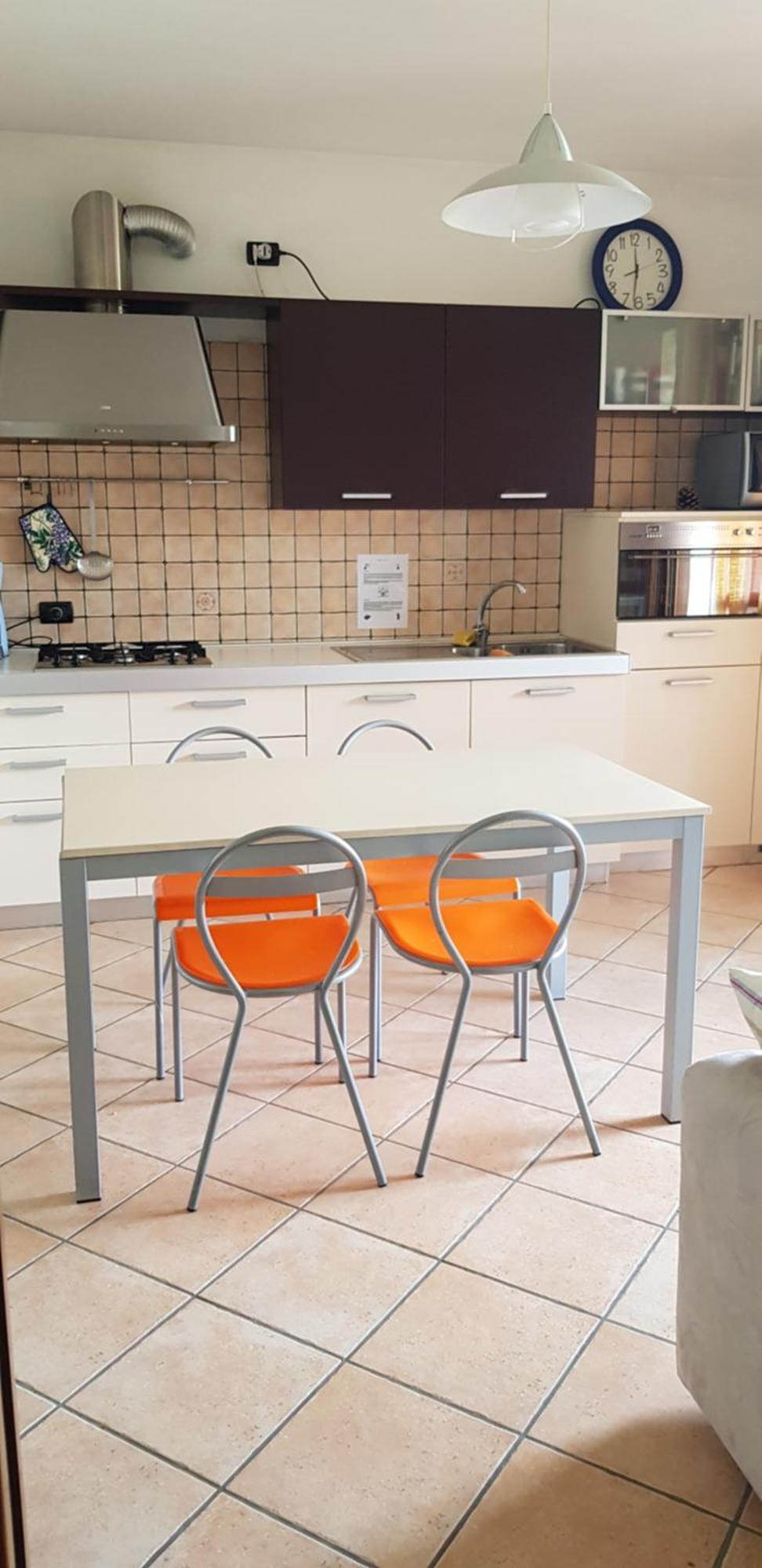 Villa Lago 5 Сирмионе Екстериор снимка